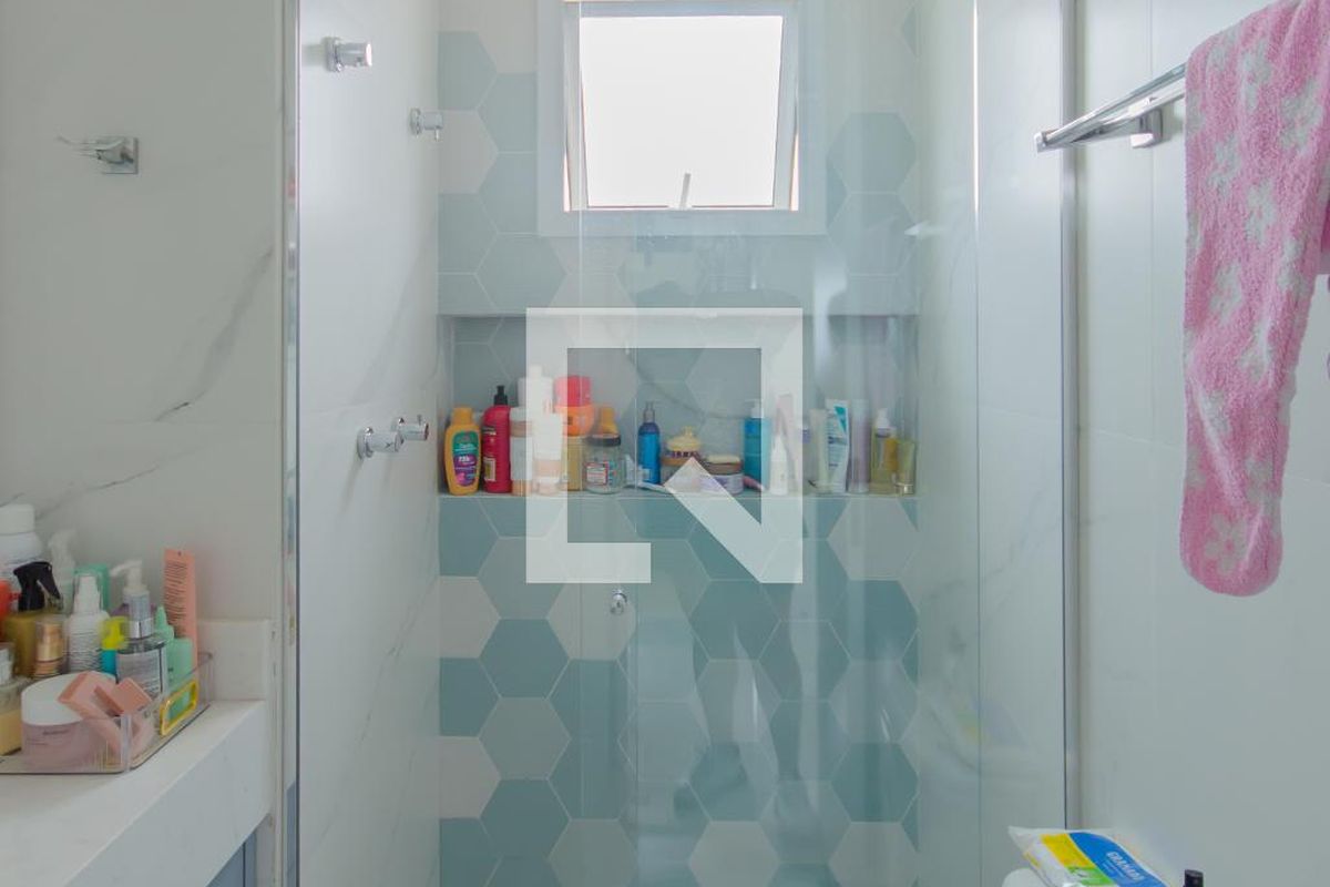 Apartamento, 3 quartos, 254 m² - Foto 27