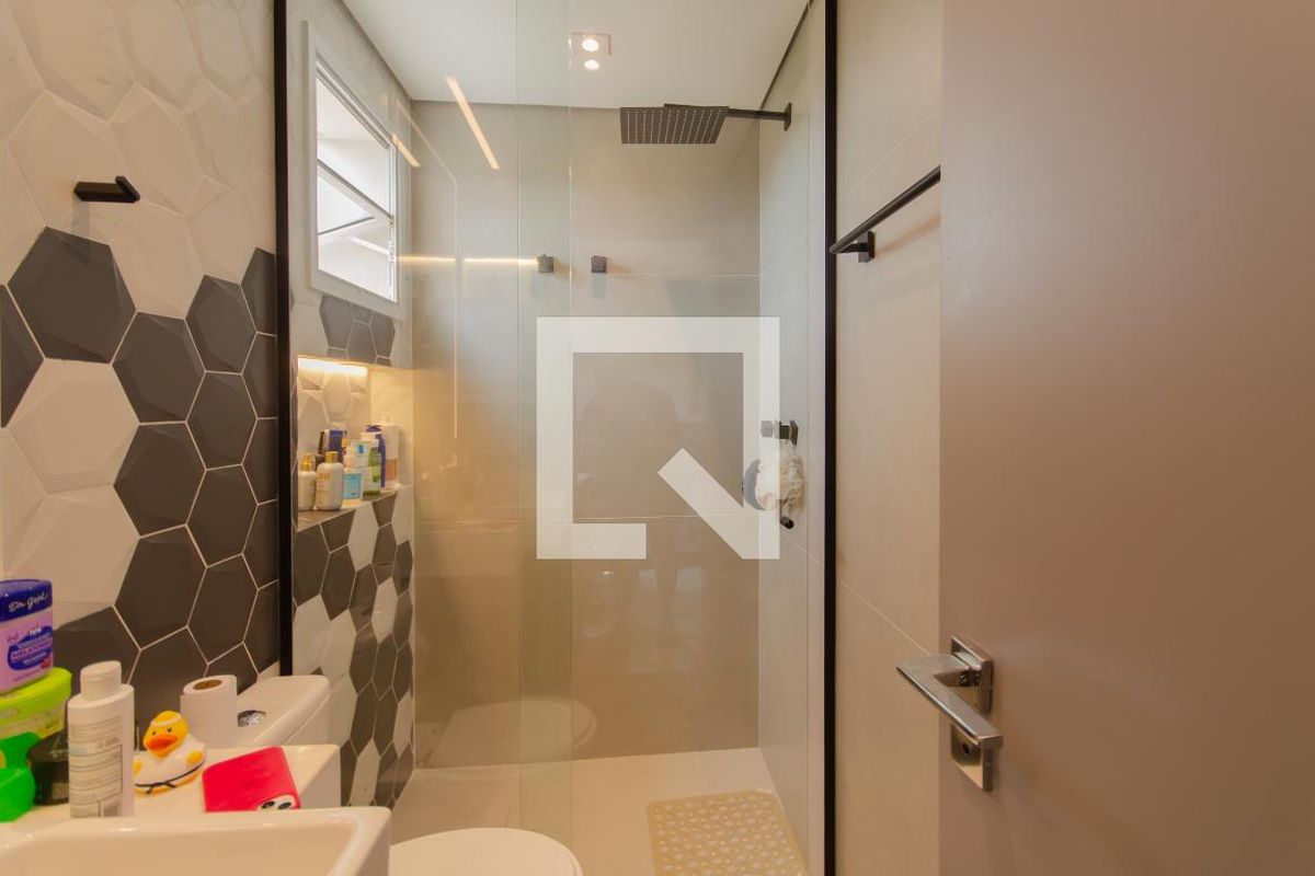 Apartamento, 3 quartos, 254 m² - Foto 34