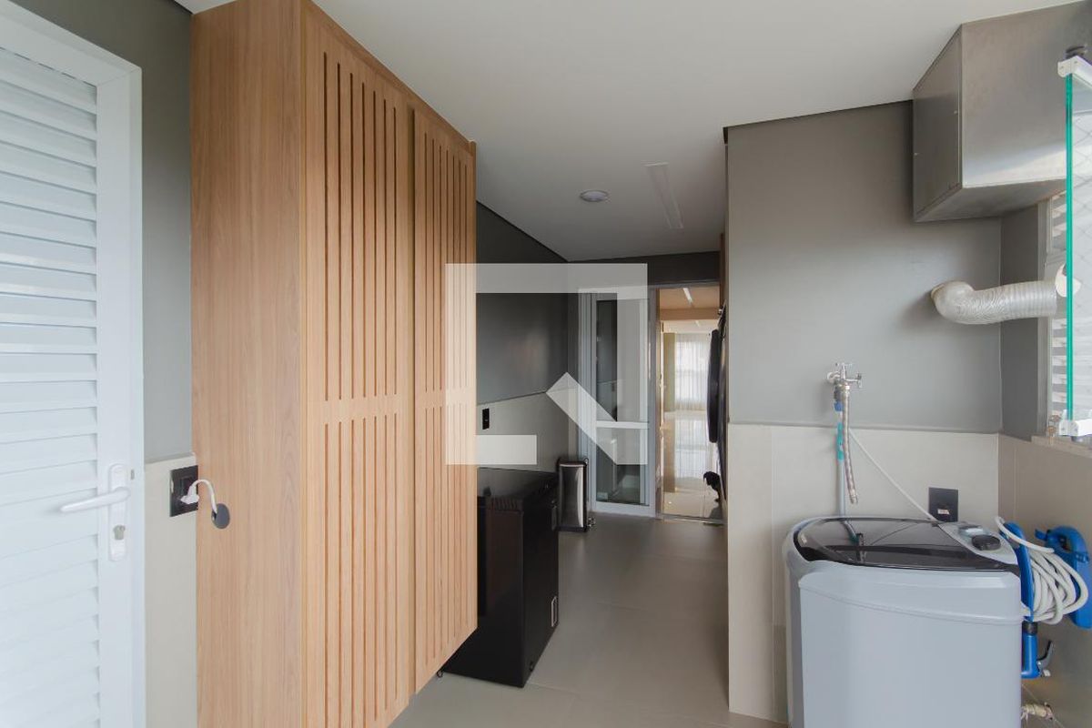 Apartamento, 3 quartos, 254 m² - Foto 48
