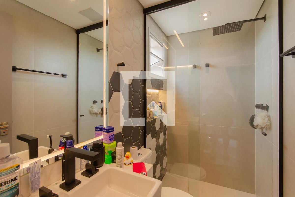 Apartamento, 3 quartos, 254 m² - Foto 33