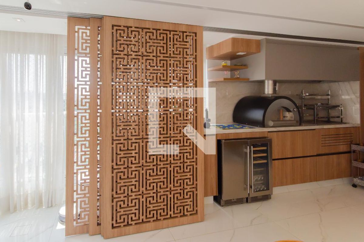 Apartamento, 3 quartos, 254 m² - Foto 45