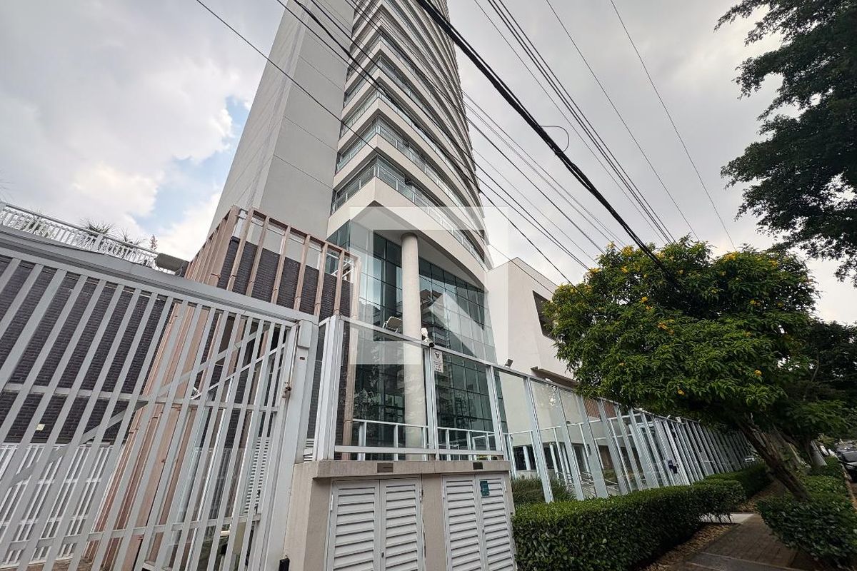 Apartamento, 3 quartos, 254 m² - Foto 51