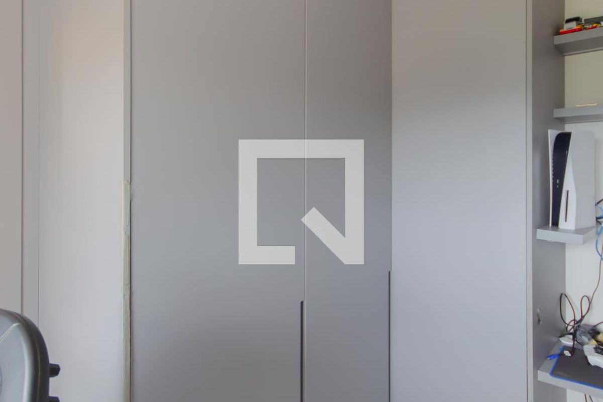 Apartamento, 3 quartos, 254 m² - Foto 24