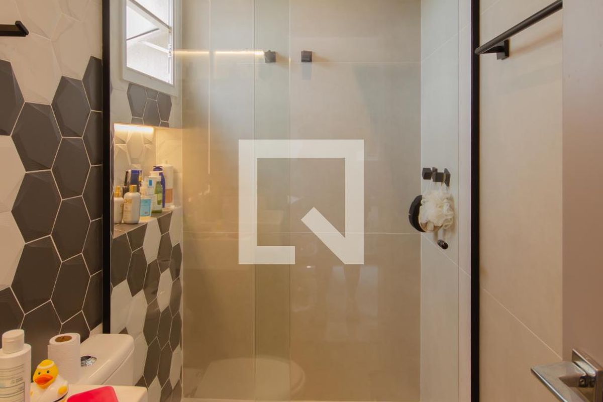 Apartamento, 3 quartos, 254 m² - Foto 35