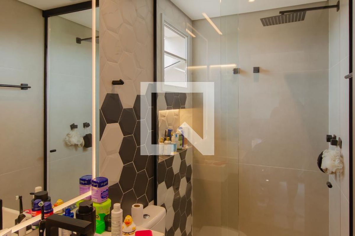 Apartamento, 3 quartos, 254 m² - Foto 36