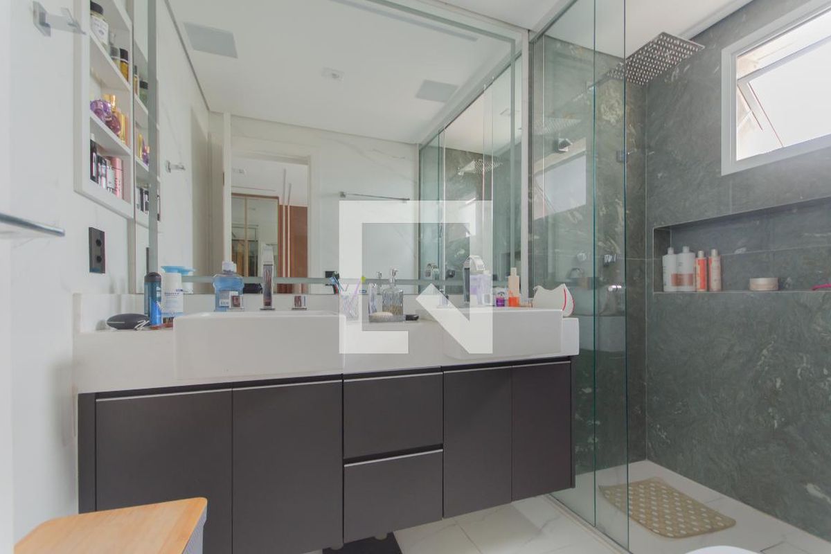 Apartamento, 3 quartos, 254 m² - Foto 29