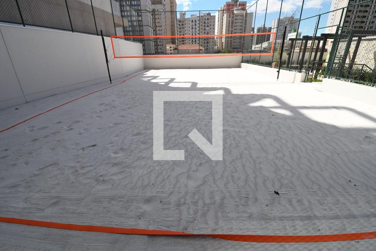 Apartamento à Venda - Bosque, 1 Quarto,  46 m2 em , Campinas - sp | SoloBR