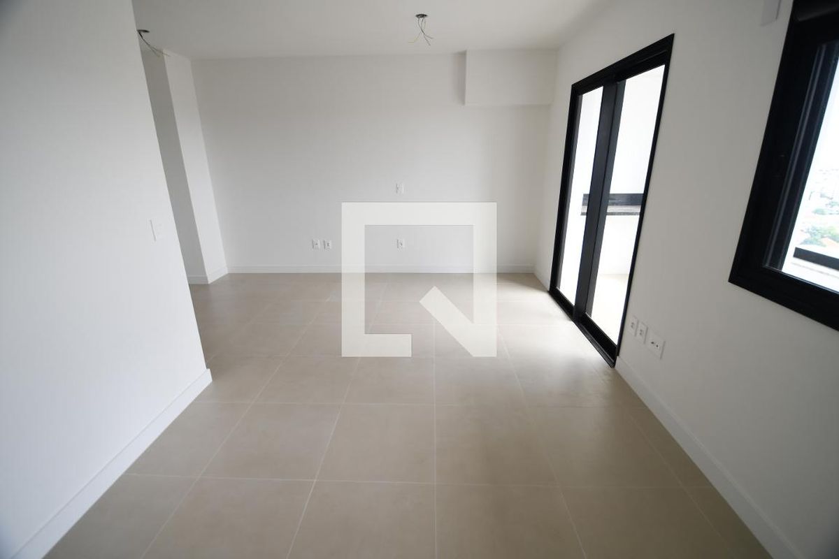 Apartamento à Venda - Bosque, 1 Quarto,  46 m2 em , Campinas - sp | SoloBR