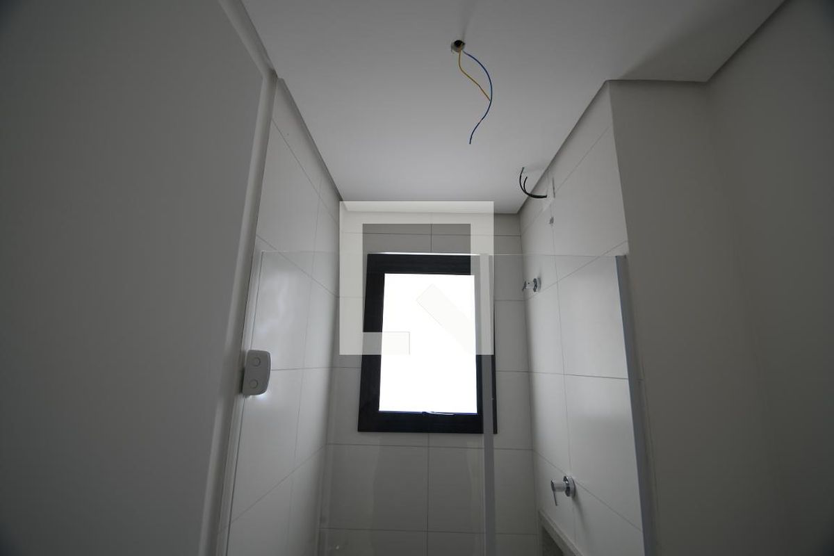 Apartamento à Venda - Bosque, 1 Quarto,  46 m2 em , Campinas - sp | SoloBR