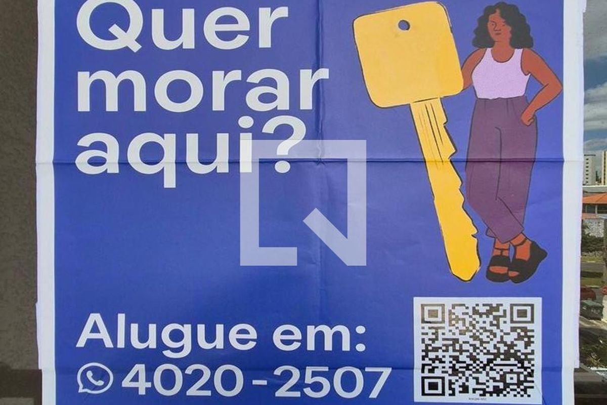 Apartamento à Venda - Centro, 2 Quartos,  57 m2 em , Campinas - sp | SoloBR