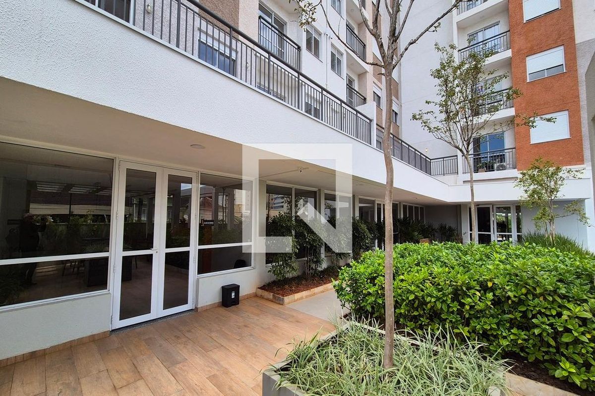 Apartamento à Venda - Centro, 2 Quartos,  57 m2 em , Campinas - sp | SoloBR