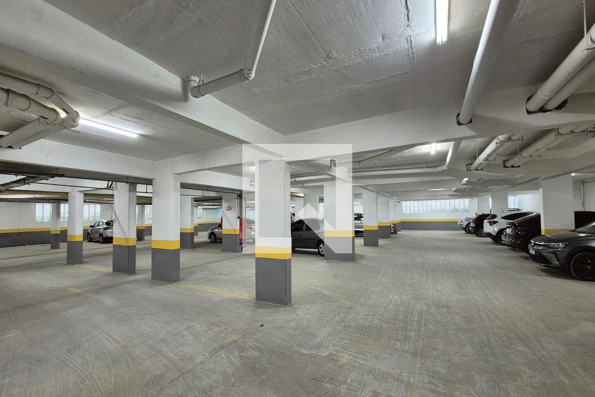 Apartamento à Venda - Centro, 2 Quartos,  57 m2 em , Campinas - sp | SoloBR
