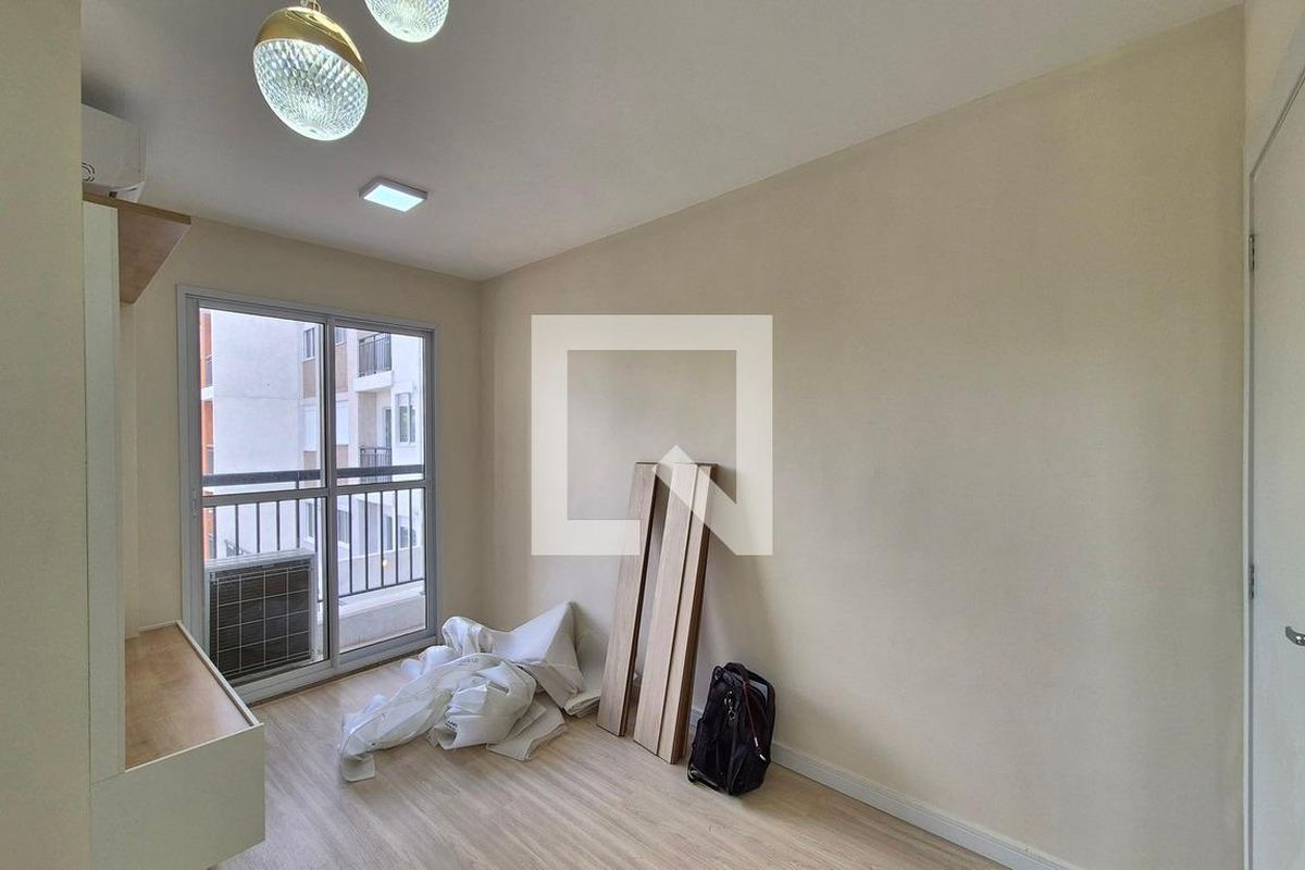 Apartamento à Venda - Centro, 2 Quartos,  57 m2 em , Campinas - sp | SoloBR