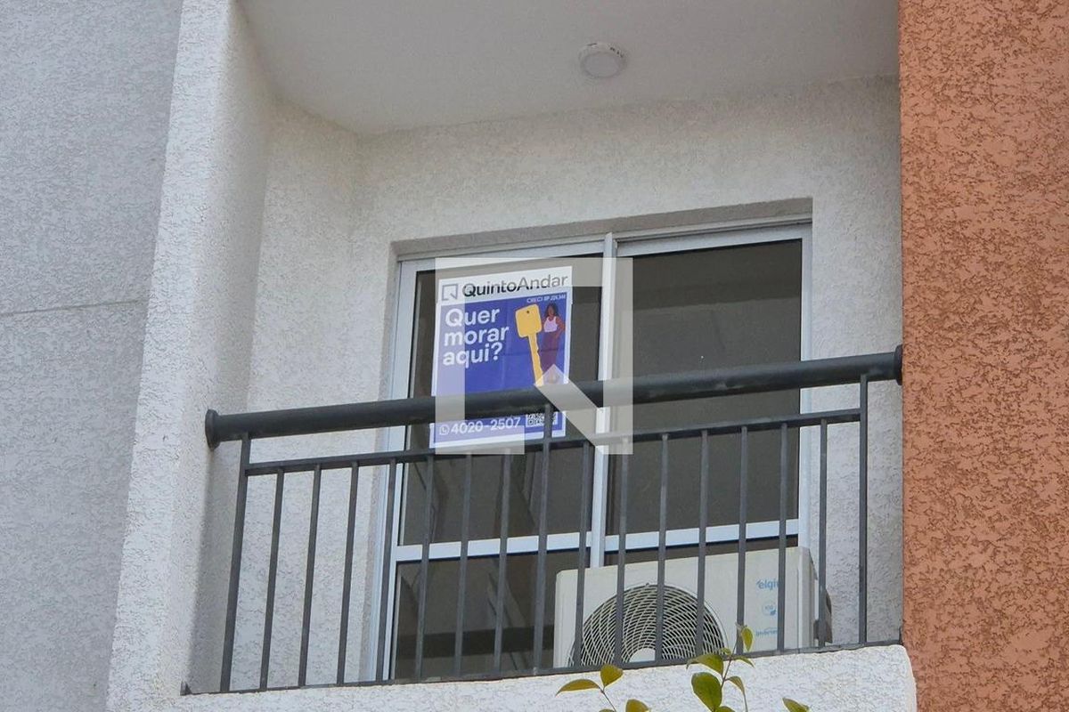 Apartamento à Venda - Centro, 2 Quartos,  57 m2 em , Campinas - sp | SoloBR
