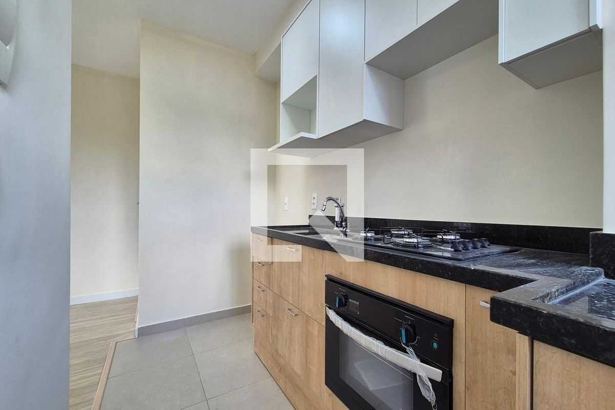 Apartamento à Venda - Centro, 2 Quartos,  57 m2 em , Campinas - sp | SoloBR