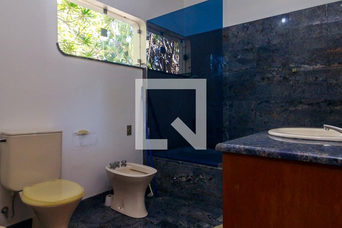 Casa, 4 quartos, 559 m² - Foto 24