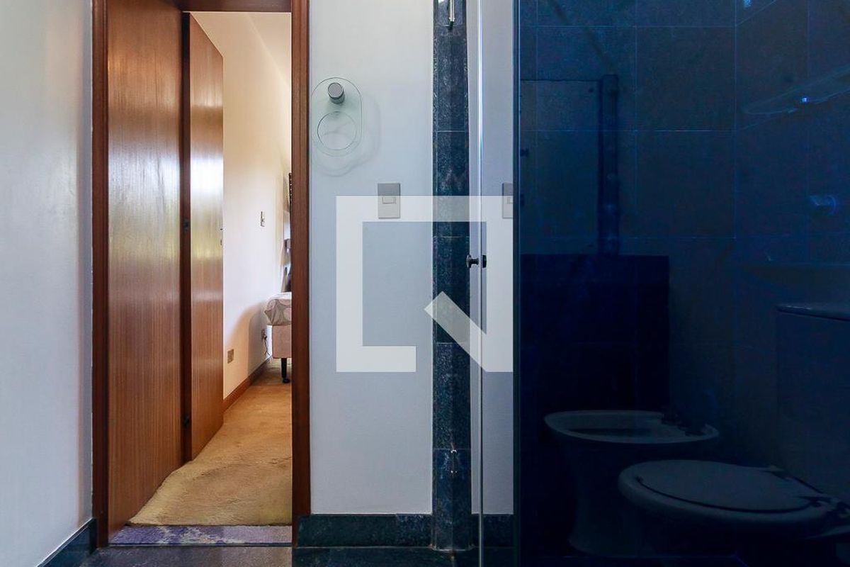 Casa, 4 quartos, 559 m² - Foto 45