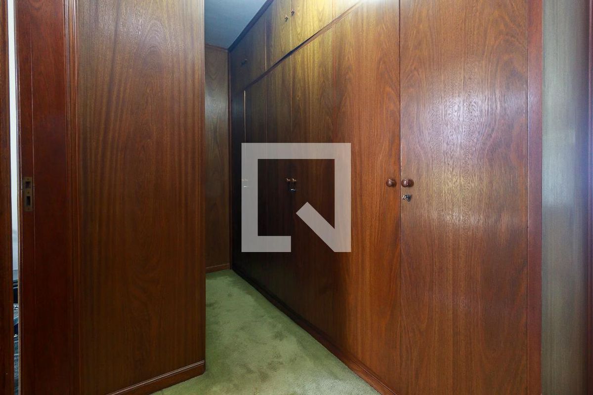 Casa, 4 quartos, 559 m² - Foto 51