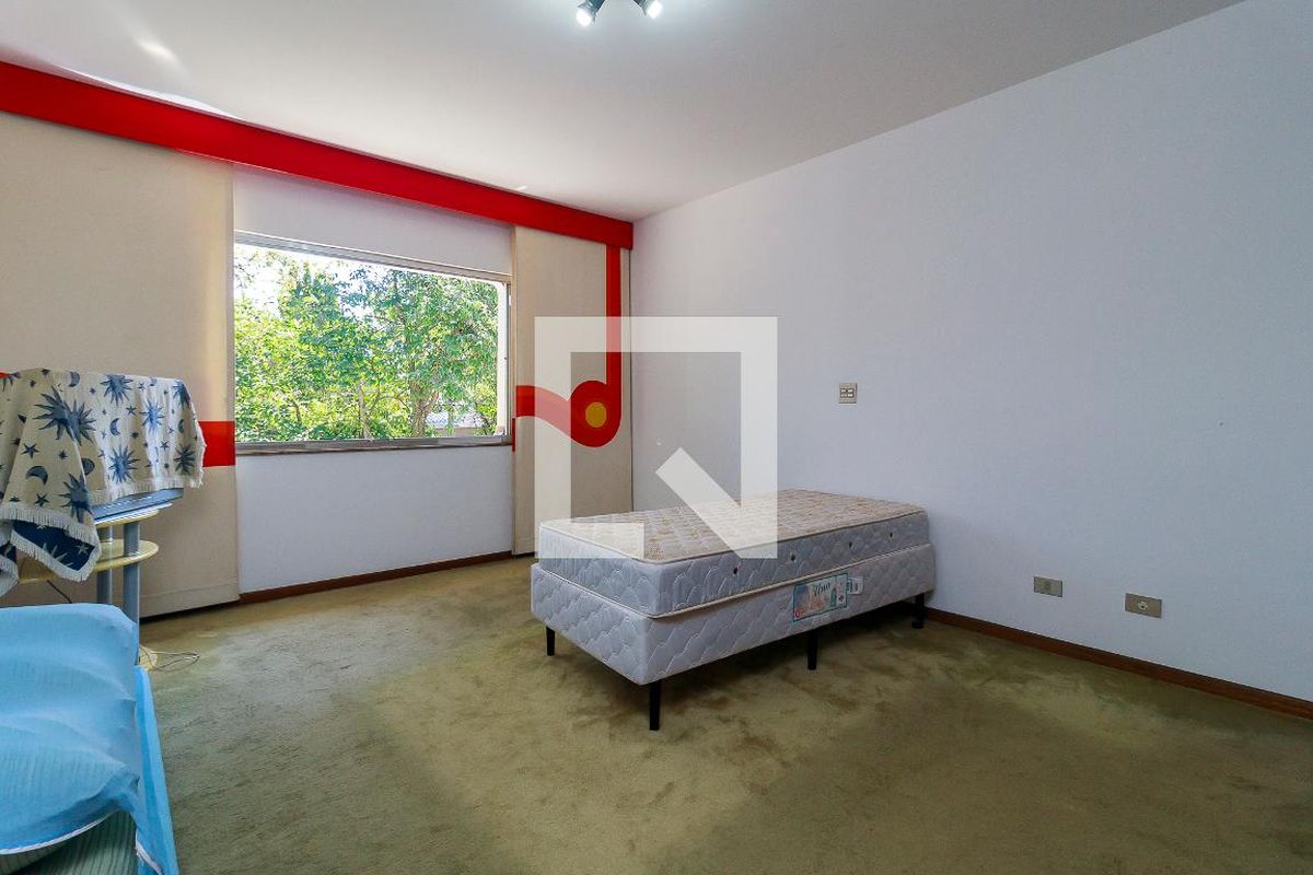 Casa, 4 quartos, 559 m² - Foto 28