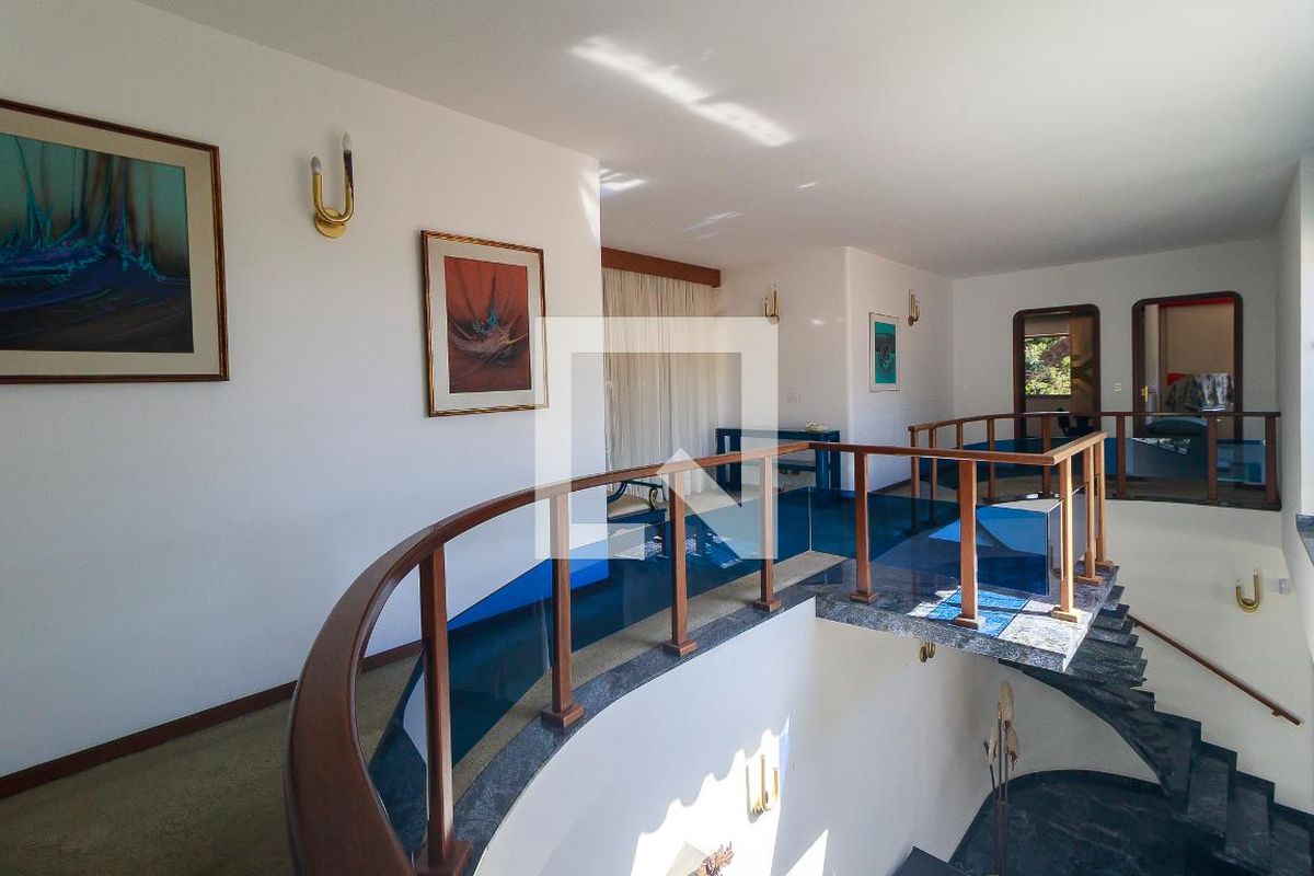 Casa, 4 quartos, 559 m² - Foto 58