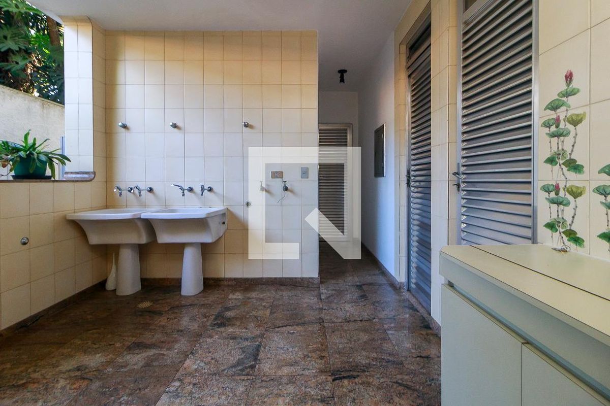 Casa, 4 quartos, 559 m² - Foto 68