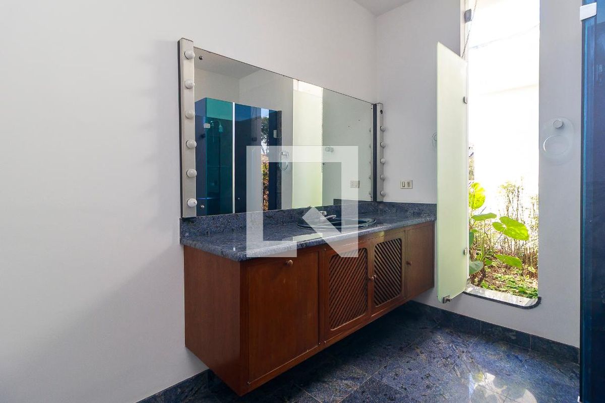 Casa, 4 quartos, 559 m² - Foto 35