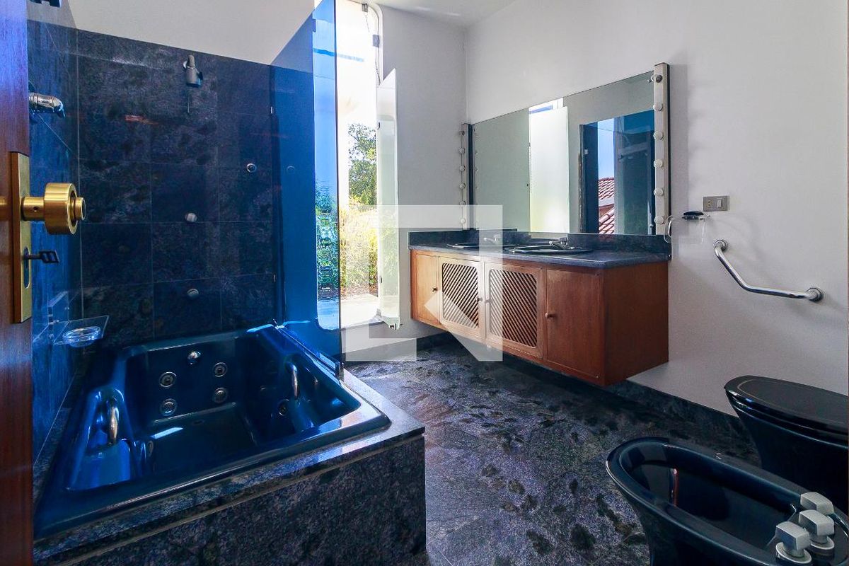 Casa, 4 quartos, 559 m² - Foto 52