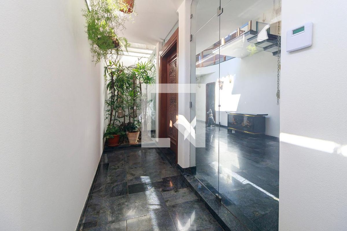 Casa, 4 quartos, 559 m² - Foto 75