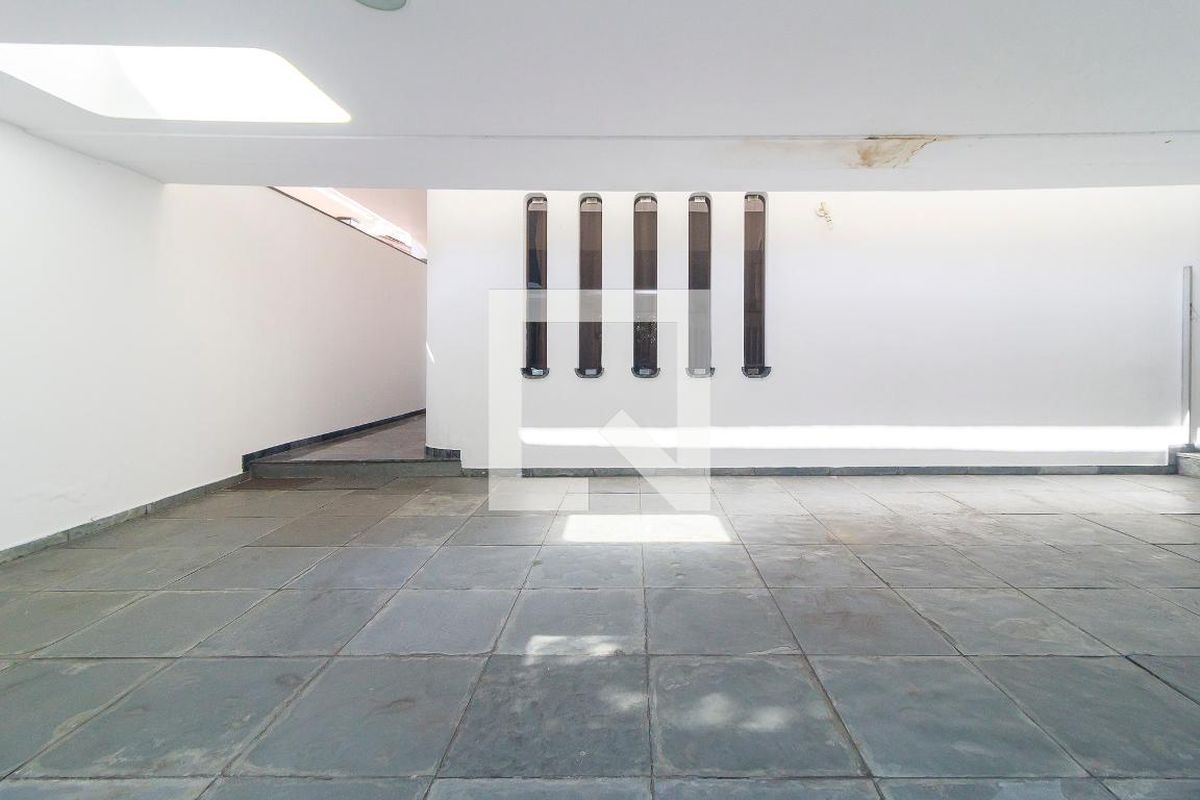 Casa, 4 quartos, 559 m² - Foto 72