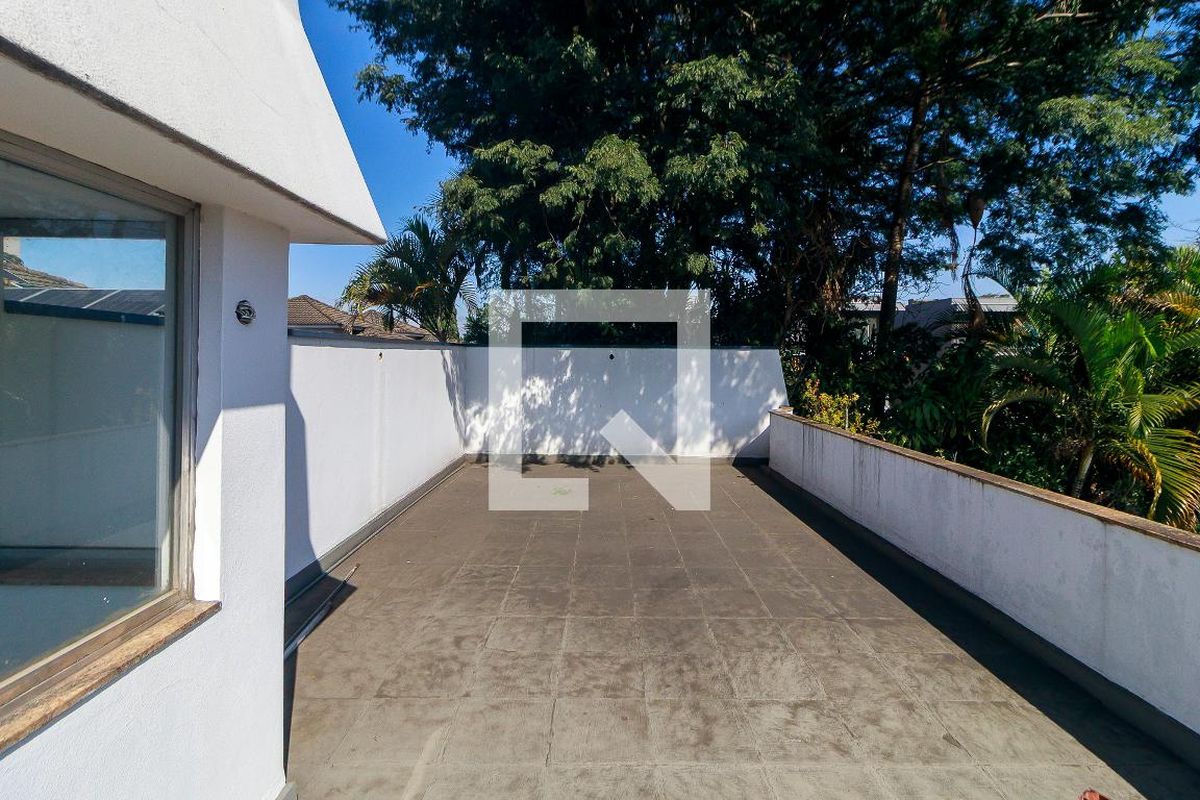 Casa, 4 quartos, 559 m² - Foto 89