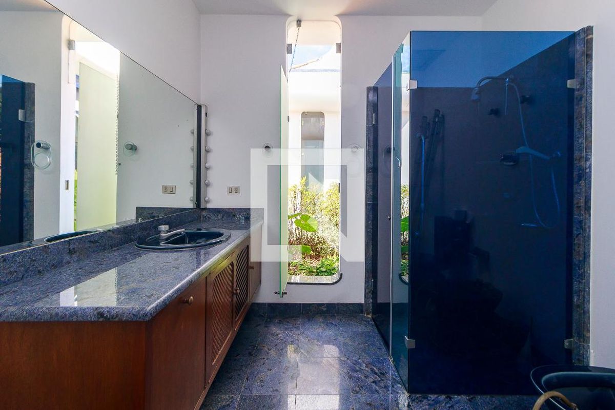 Casa, 4 quartos, 559 m² - Foto 34