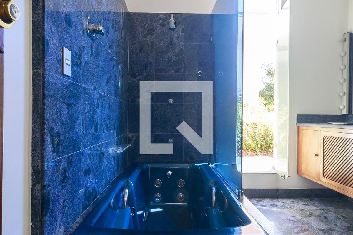 Casa, 4 quartos, 559 m² - Foto 54