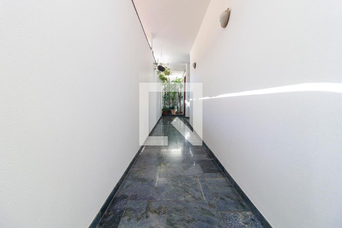 Casa, 4 quartos, 559 m² - Foto 74