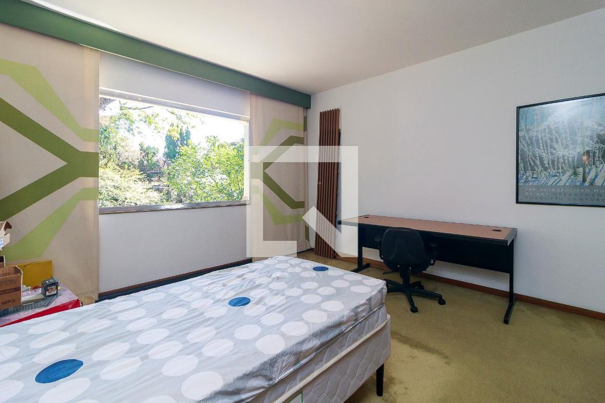 Casa, 4 quartos, 559 m² - Foto 40