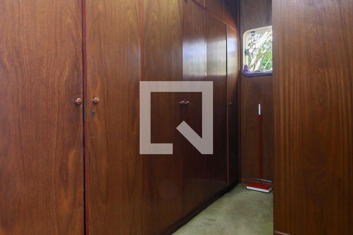 Casa, 4 quartos, 559 m² - Foto 23