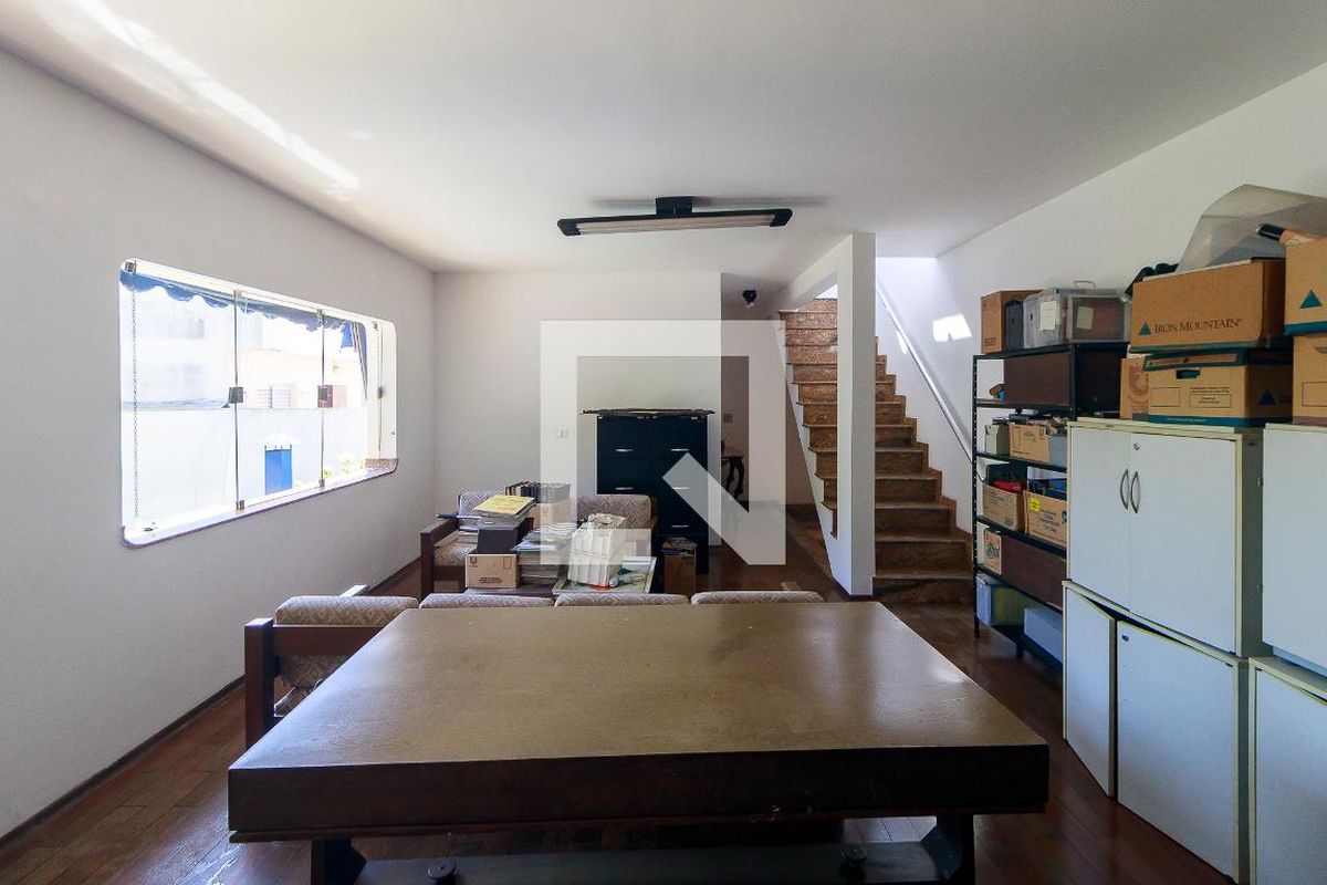 Casa, 4 quartos, 559 m² - Foto 86