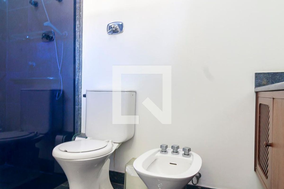 Casa, 4 quartos, 559 m² - Foto 43
