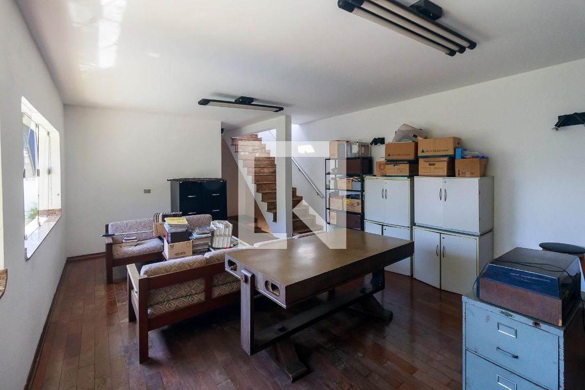 Casa, 4 quartos, 559 m² - Foto 87
