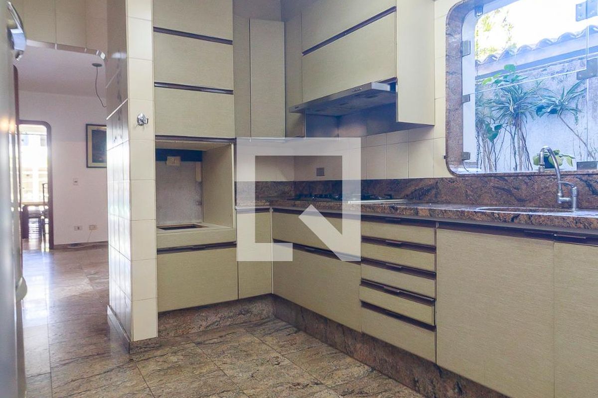 Casa, 4 quartos, 559 m² - Foto 65