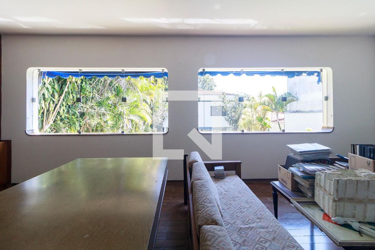 Casa, 4 quartos, 559 m² - Foto 85
