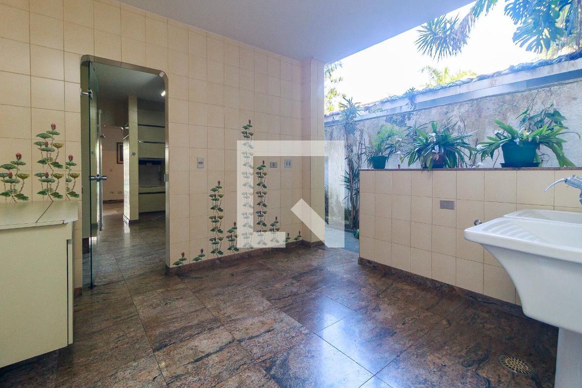 Casa, 4 quartos, 559 m² - Foto 70