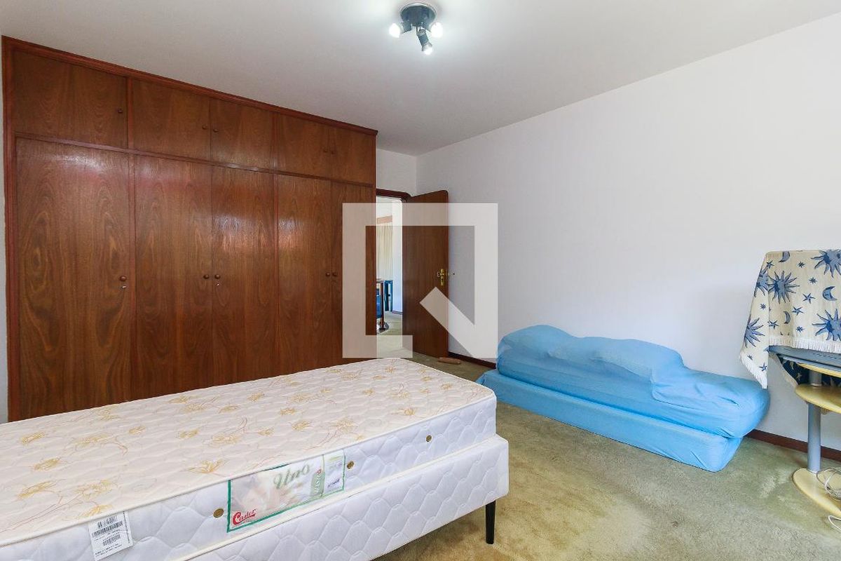 Casa, 4 quartos, 559 m² - Foto 30