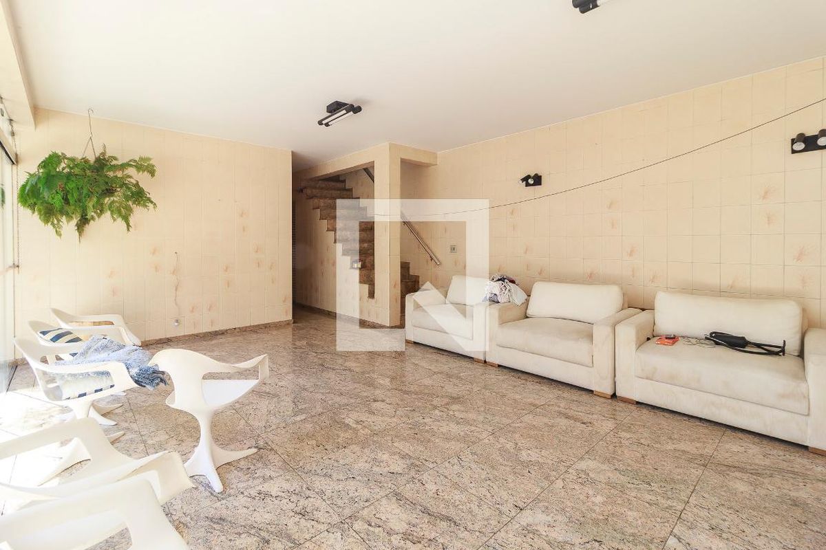 Casa, 4 quartos, 559 m² - Foto 80