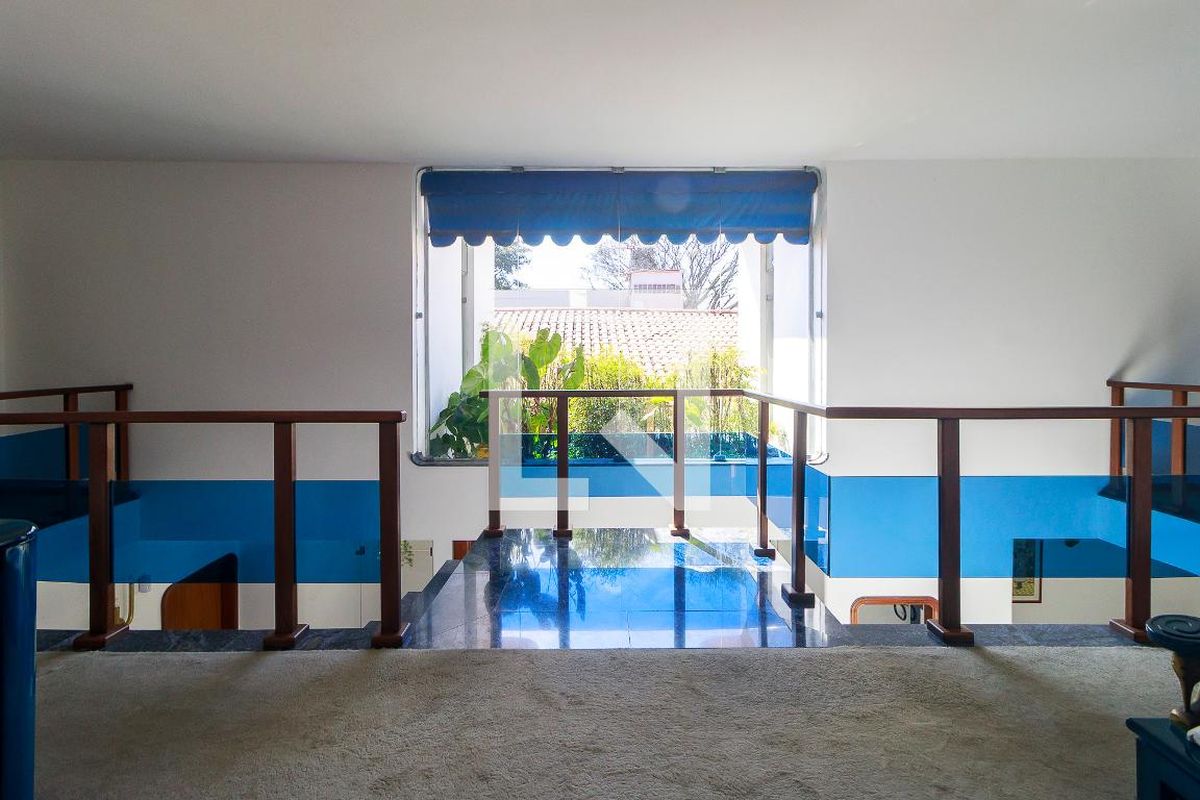 Casa, 4 quartos, 559 m² - Foto 60