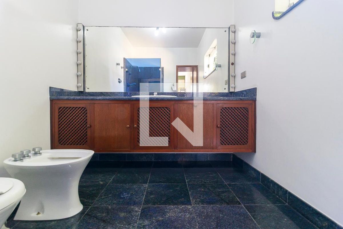Casa, 4 quartos, 559 m² - Foto 42