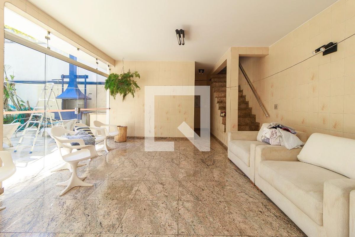 Casa, 4 quartos, 559 m² - Foto 81