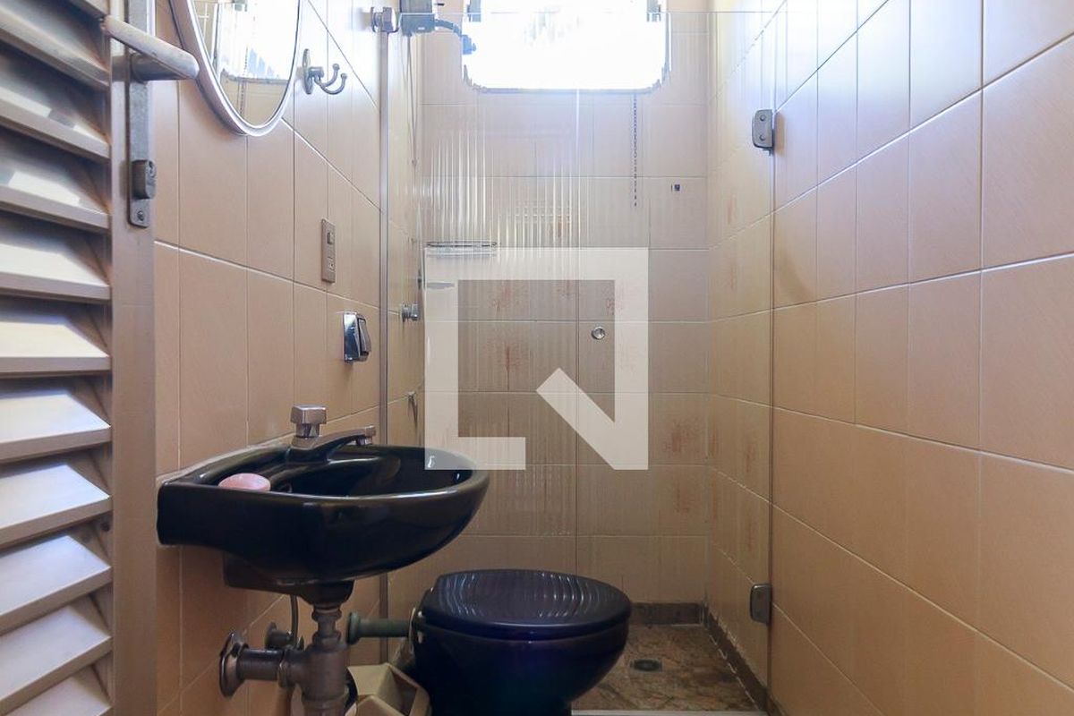 Casa, 4 quartos, 559 m² - Foto 83