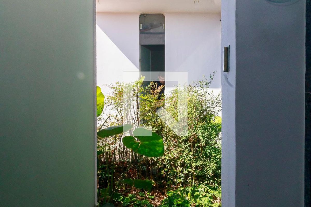 Casa, 4 quartos, 559 m² - Foto 37