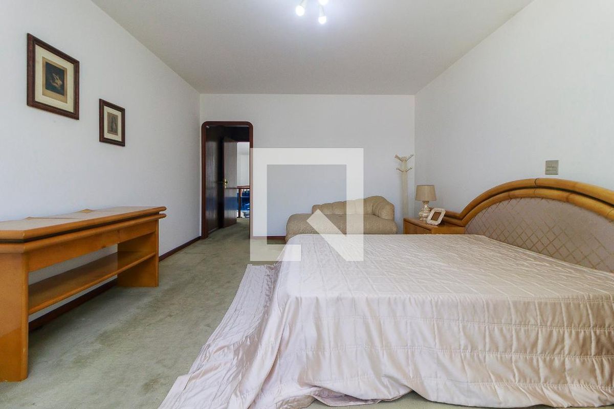 Casa, 4 quartos, 559 m² - Foto 49