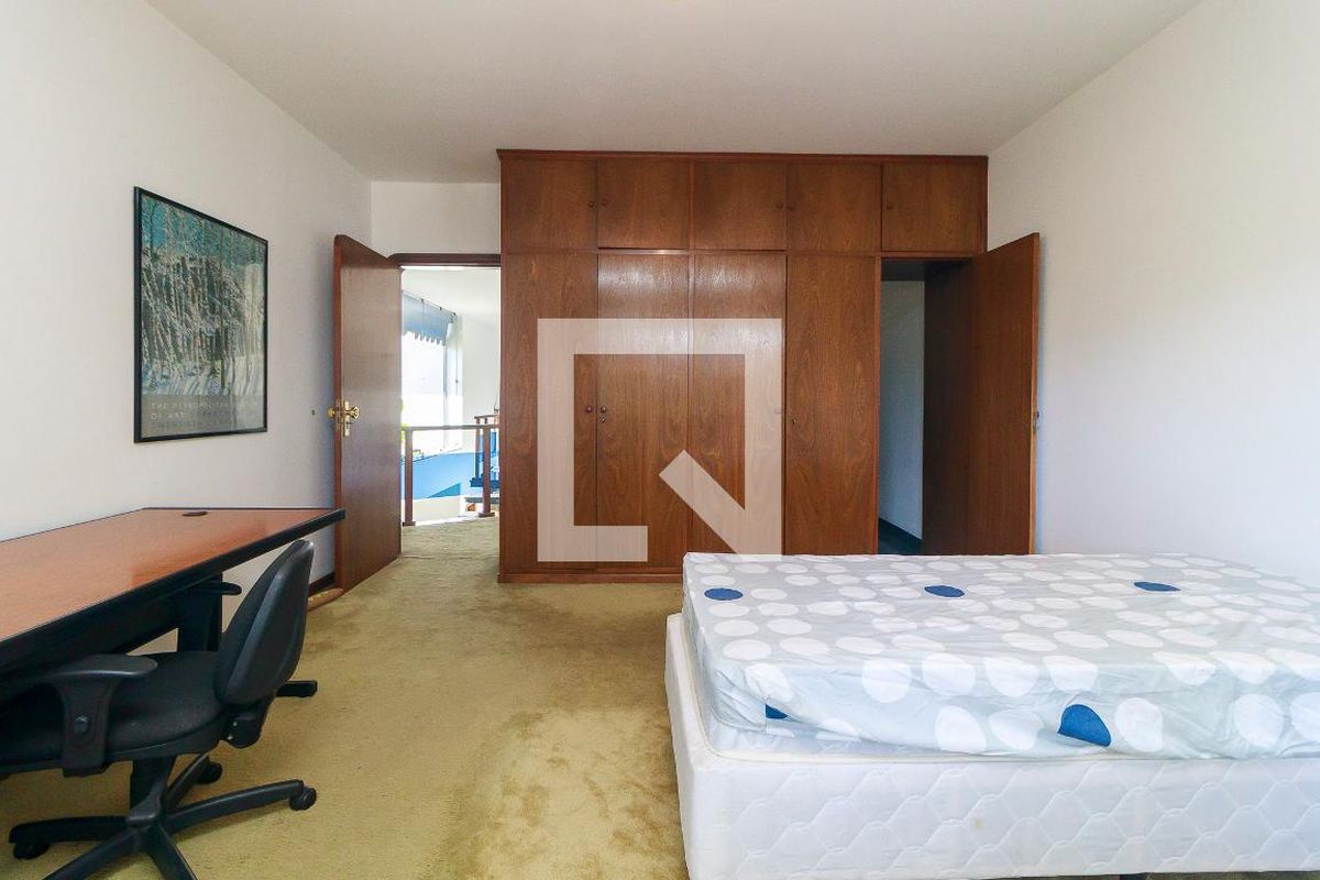 Casa, 4 quartos, 559 m² - Foto 41